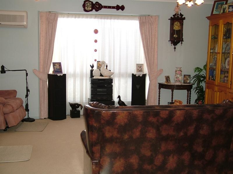 Site 22 42 Southern Cross Drive, Ballina NSW 2478