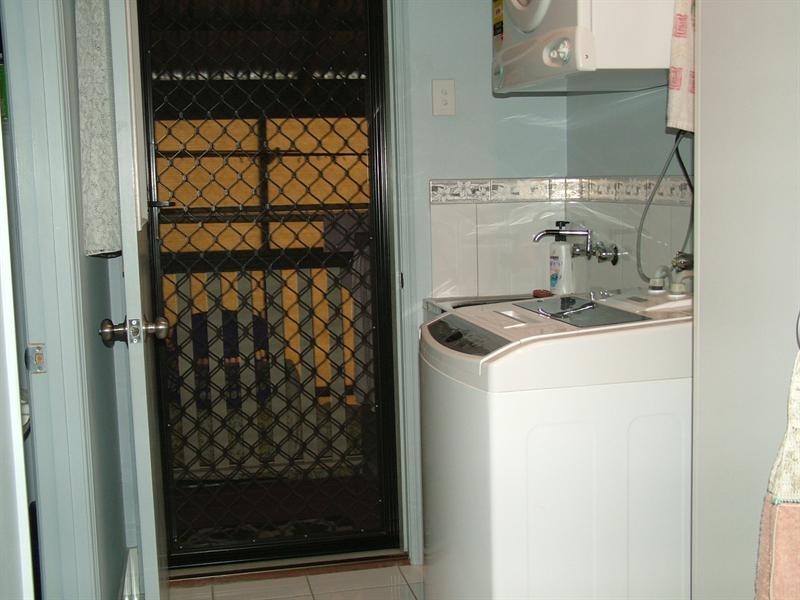 Site 22 42 Southern Cross Drive, Ballina NSW 2478