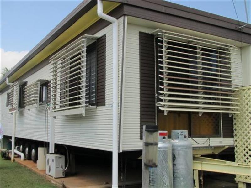 Site 2, 187 Ballina Road, Alstonville NSW 2477