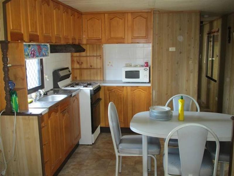 Site 2, 187 Ballina Road, Alstonville NSW 2477