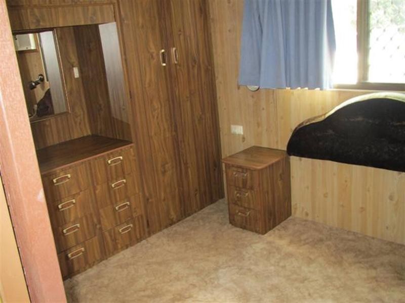 Site 2, 187 Ballina Road, Alstonville NSW 2477