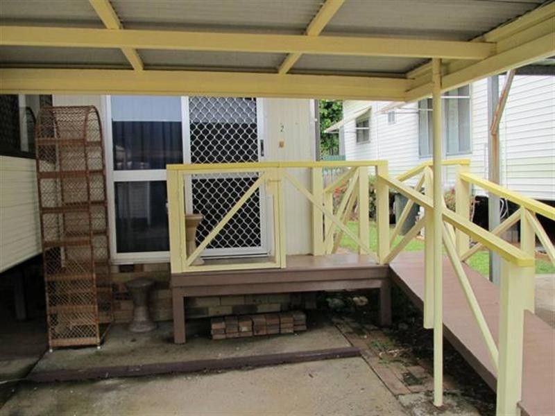 Site 2, 187 Ballina Road, Alstonville NSW 2477