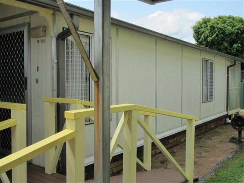 Site 2, 187 Ballina Road, Alstonville NSW 2477