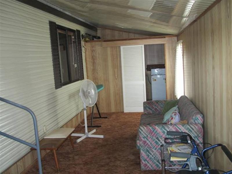 Site 2, 187 Ballina Road, Alstonville NSW 2477