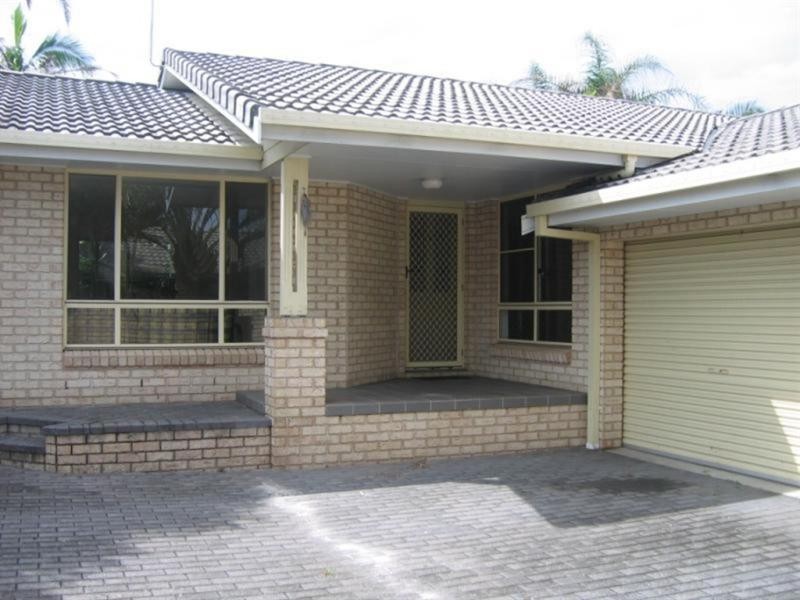 2/13 Barwen Street, East Ballina NSW 2478