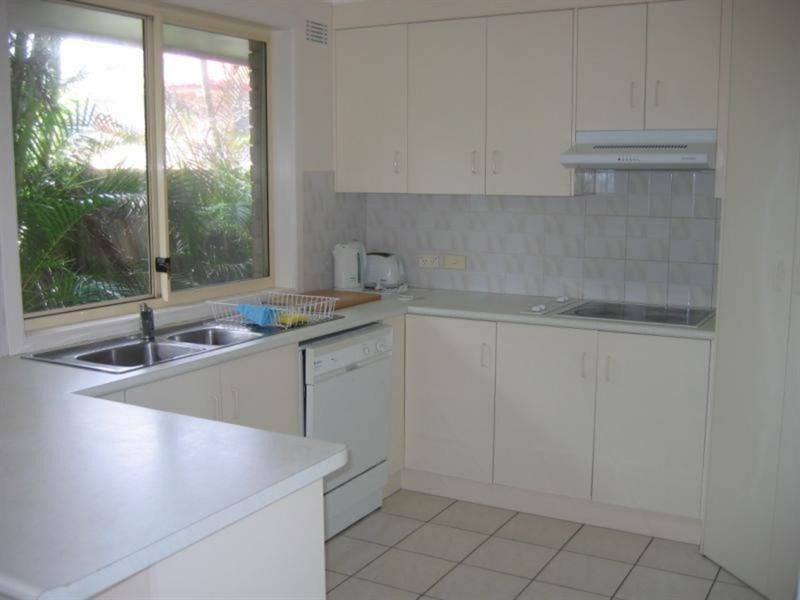 2/13 Barwen Street, East Ballina NSW 2478