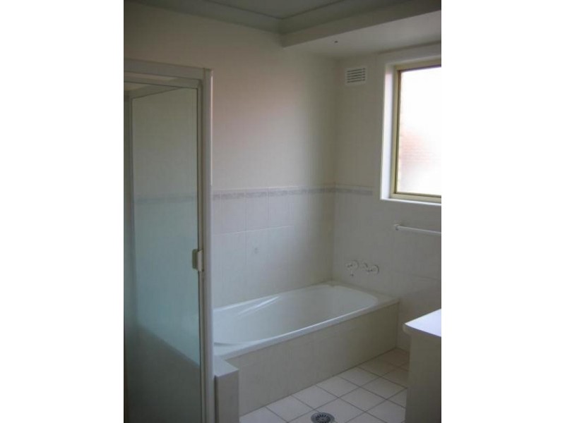 2/13 Barwen Street, East Ballina NSW 2478