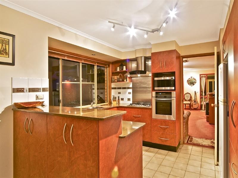 32 Antrim Street, East Ballina NSW 2478