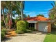 32 Antrim Street, East Ballina NSW 2478