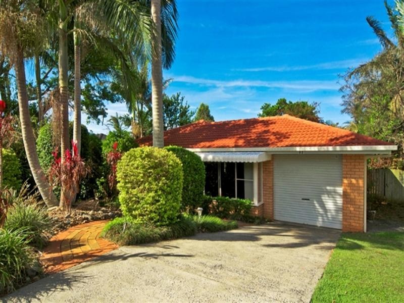 32 Antrim Street, East Ballina NSW 2478