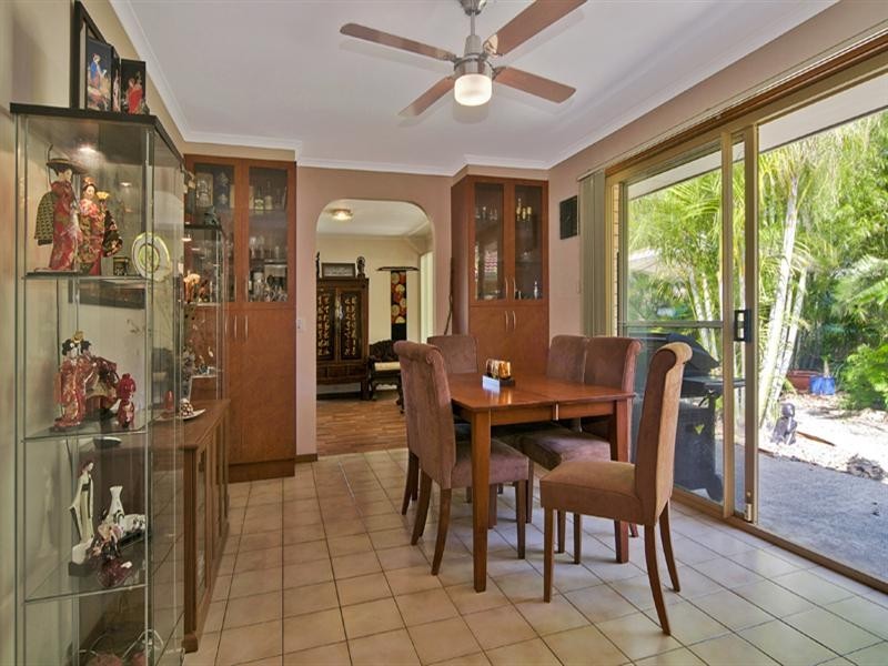 32 Antrim Street, East Ballina NSW 2478