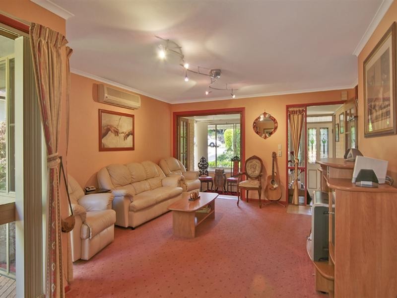 32 Antrim Street, East Ballina NSW 2478