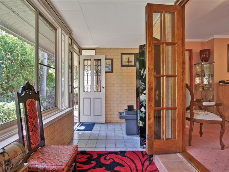 32 Antrim Street, East Ballina NSW 2478