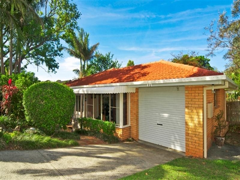 32 Antrim Street, East Ballina NSW 2478