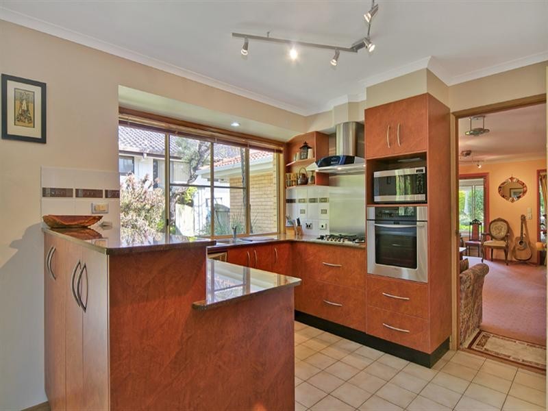 32 Antrim Street, East Ballina NSW 2478