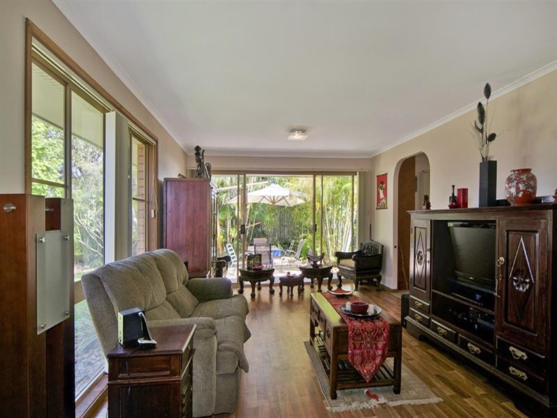 32 Antrim Street, East Ballina NSW 2478