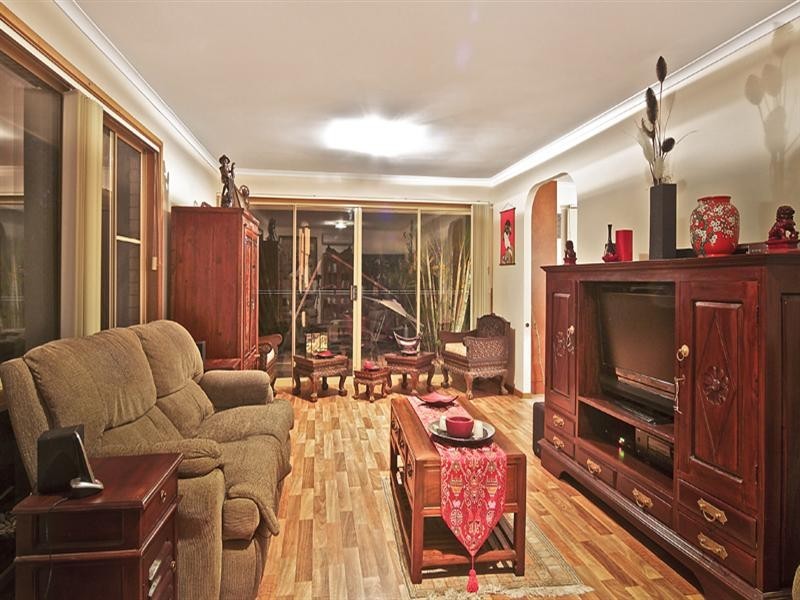 32 Antrim Street, East Ballina NSW 2478