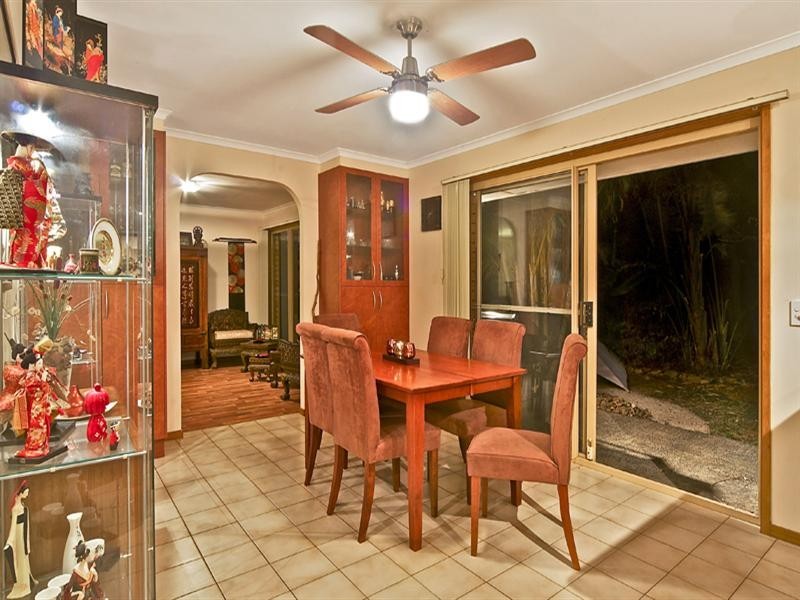 32 Antrim Street, East Ballina NSW 2478