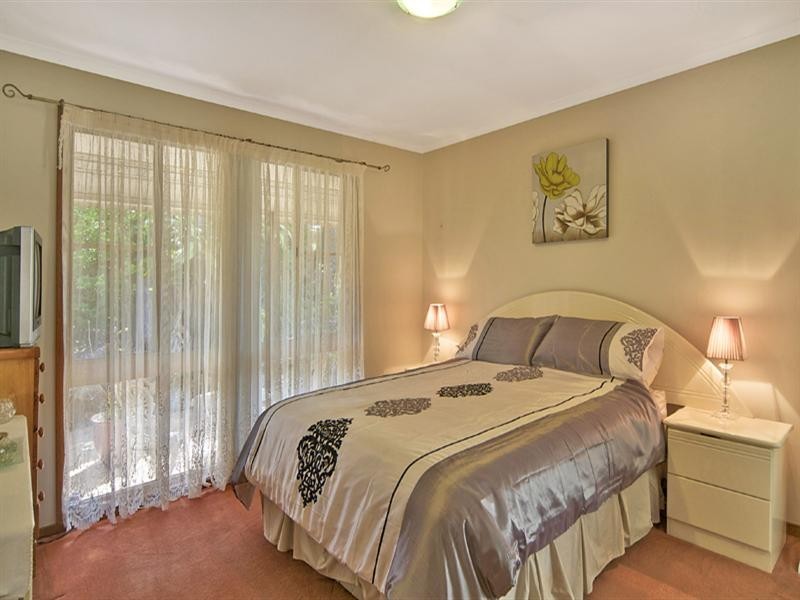 32 Antrim Street, East Ballina NSW 2478