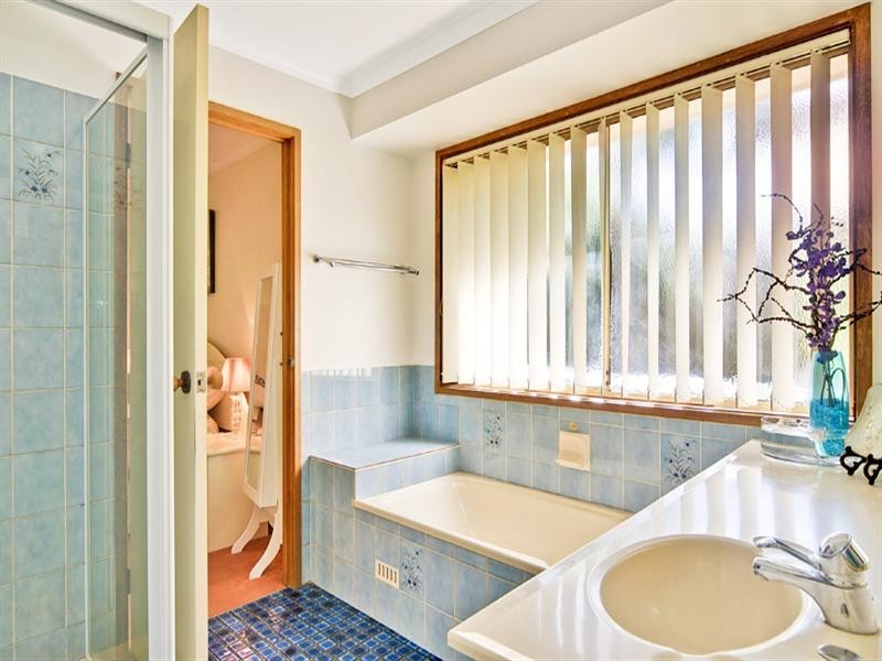 32 Antrim Street, East Ballina NSW 2478