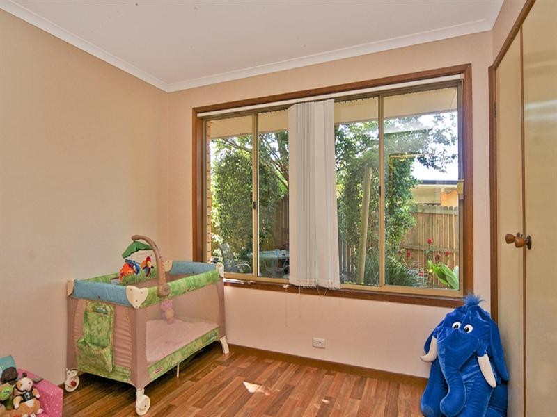 32 Antrim Street, East Ballina NSW 2478