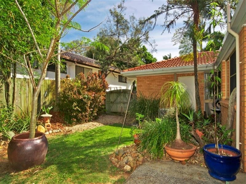32 Antrim Street, East Ballina NSW 2478
