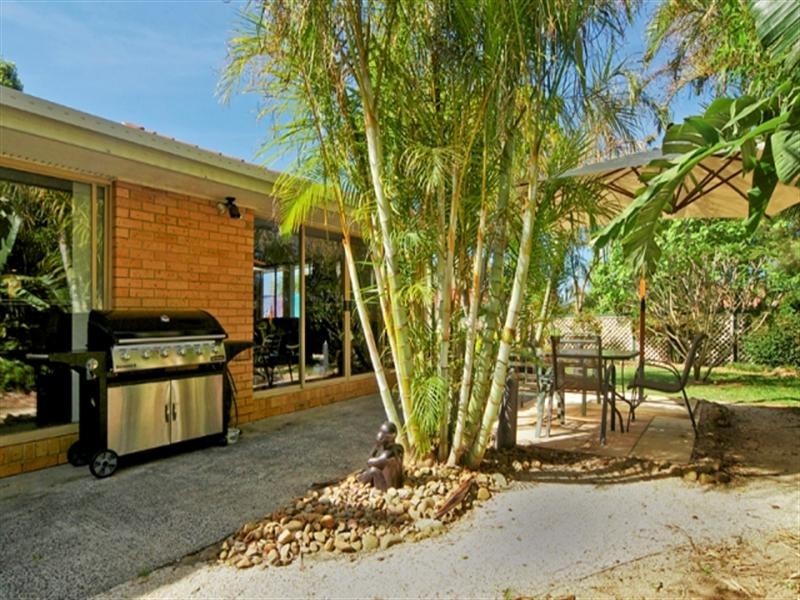 32 Antrim Street, East Ballina NSW 2478