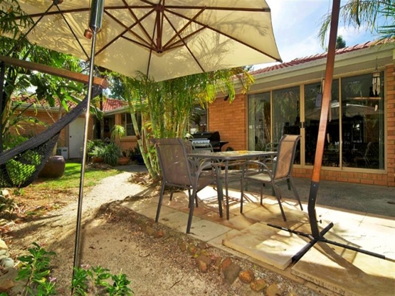 32 Antrim Street, East Ballina NSW 2478