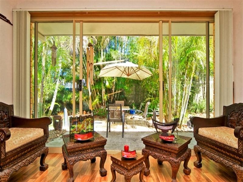 32 Antrim Street, East Ballina NSW 2478