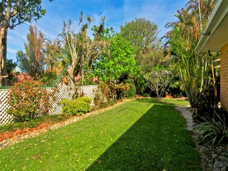 32 Antrim Street, East Ballina NSW 2478