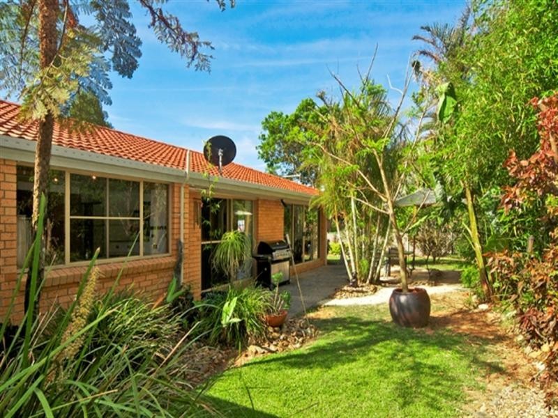 32 Antrim Street, East Ballina NSW 2478