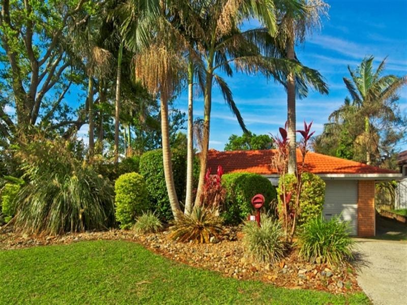 32 Antrim Street, East Ballina NSW 2478