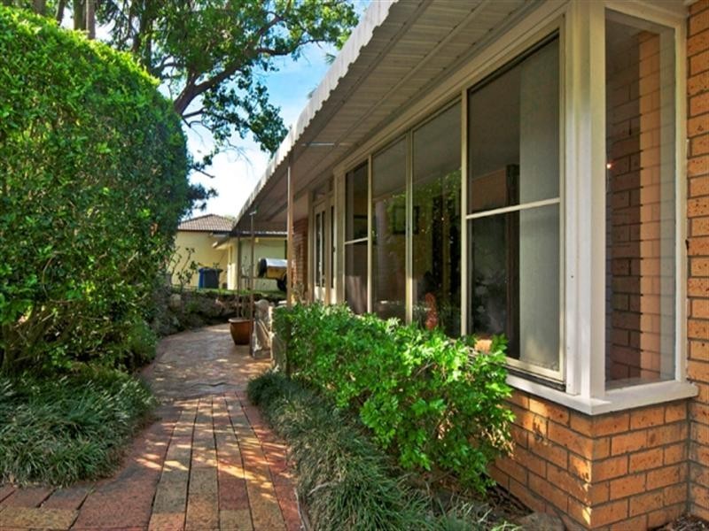 32 Antrim Street, East Ballina NSW 2478