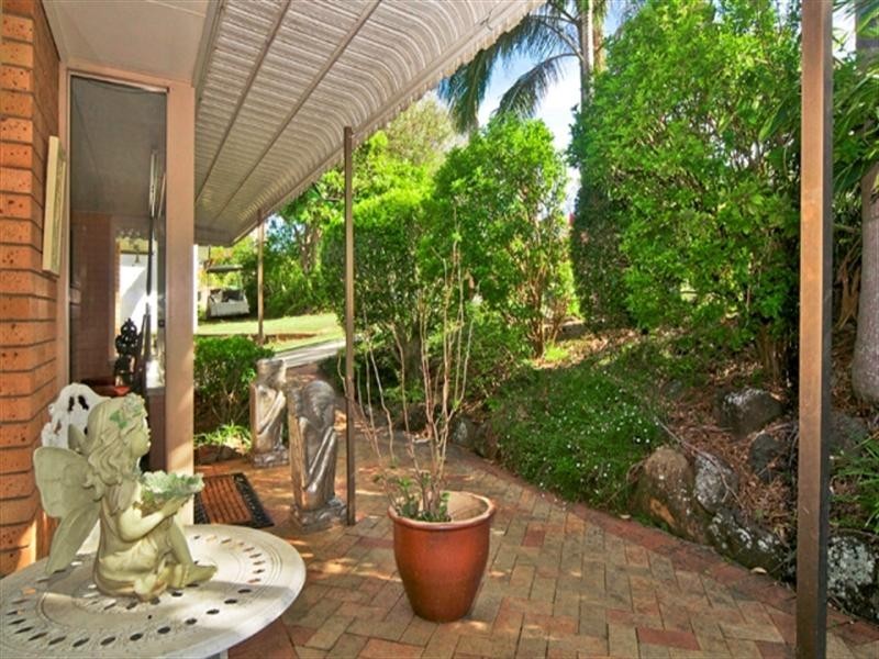 32 Antrim Street, East Ballina NSW 2478