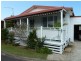 Site 193 25 Fenwick Drive, East Ballina NSW 2478