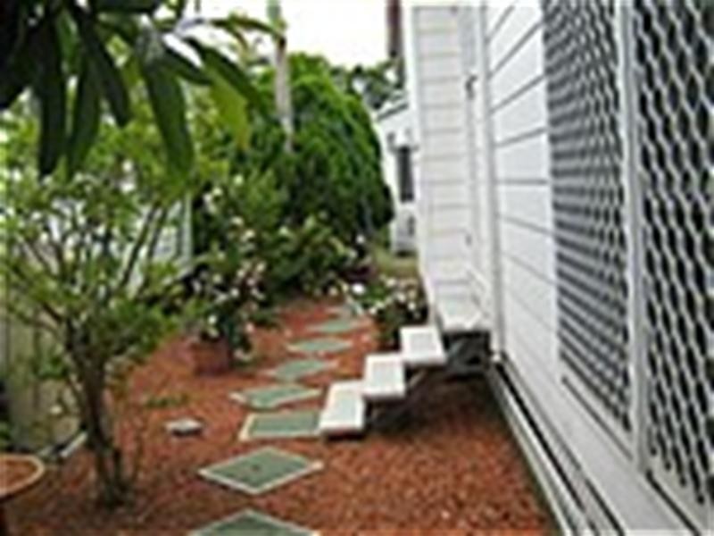 Site 193 25 Fenwick Drive, East Ballina NSW 2478