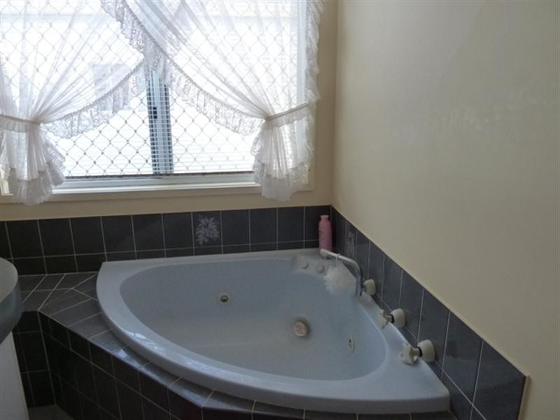 Site 193 25 Fenwick Drive, East Ballina NSW 2478