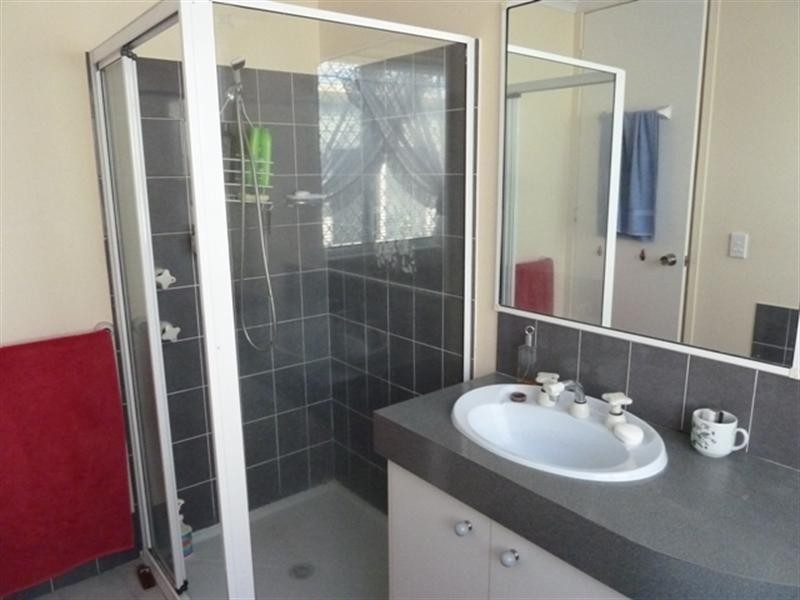 Site 193 25 Fenwick Drive, East Ballina NSW 2478