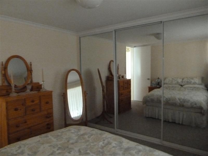 Site 193 25 Fenwick Drive, East Ballina NSW 2478