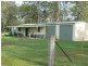 38 Mothersoles Road, Ellangowan NSW 2470