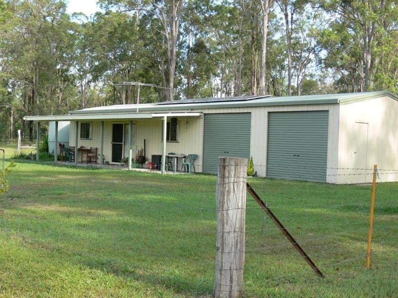 38 Mothersoles Road, Ellangowan NSW 2470