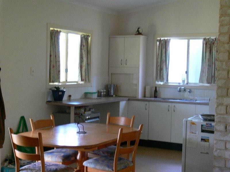 38 Mothersoles Road, Ellangowan NSW 2470