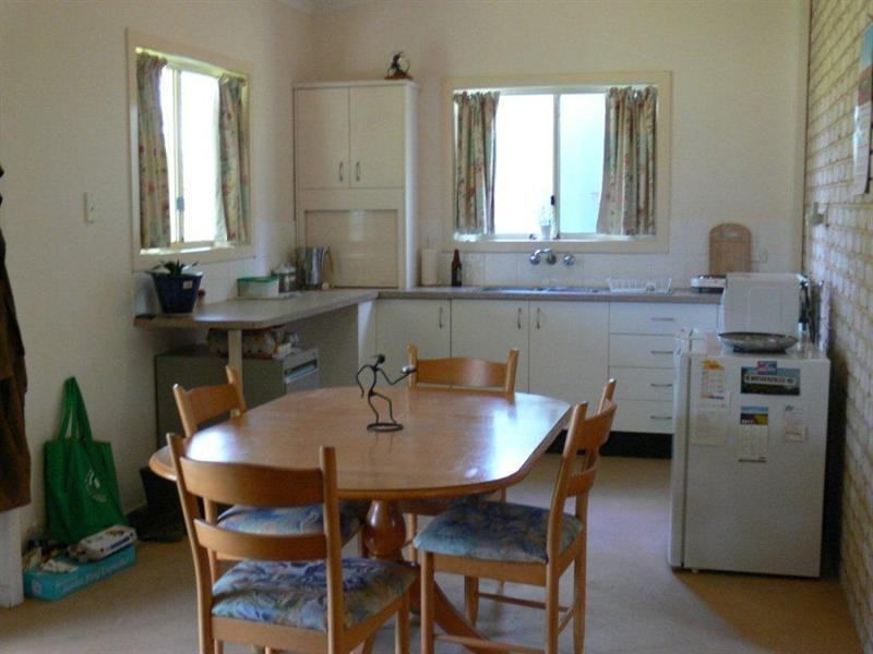 38 Mothersoles Road, Ellangowan NSW 2470