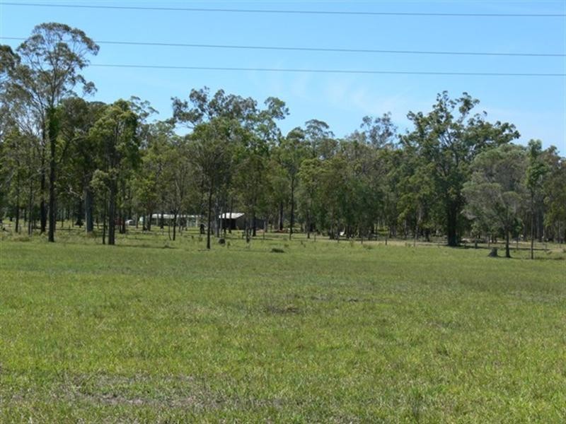 38 Mothersoles Road, Ellangowan NSW 2470