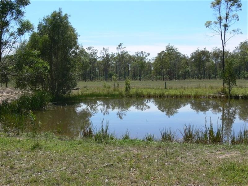 38 Mothersoles Road, Ellangowan NSW 2470