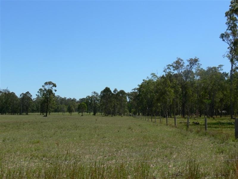 38 Mothersoles Road, Ellangowan NSW 2470