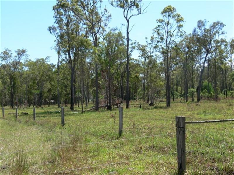 38 Mothersoles Road, Ellangowan NSW 2470