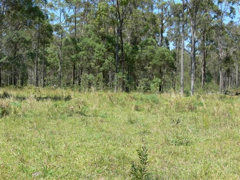 38 Mothersoles Road, Ellangowan NSW 2470