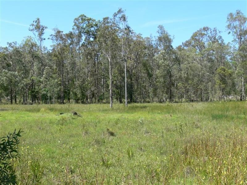 38 Mothersoles Road, Ellangowan NSW 2470