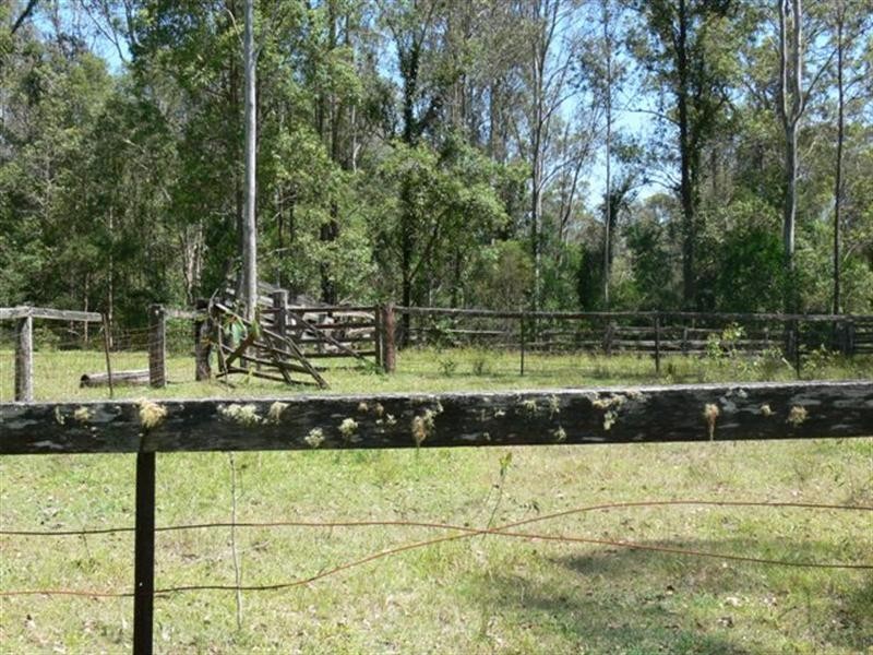 38 Mothersoles Road, Ellangowan NSW 2470